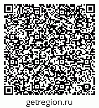79065975919