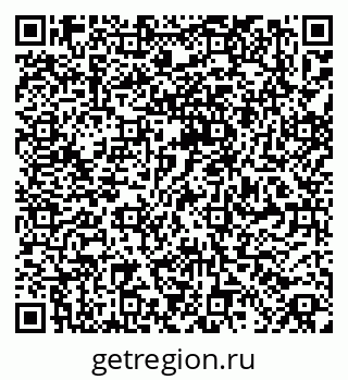 79065975920