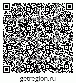 79065975921
