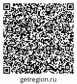 79065975922