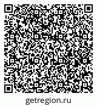 79065975923