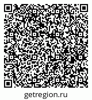 79065975924