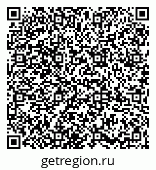 79065975925