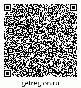79065975926