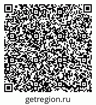 79065975927