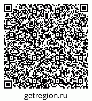 79065975928