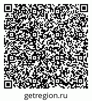79065975929