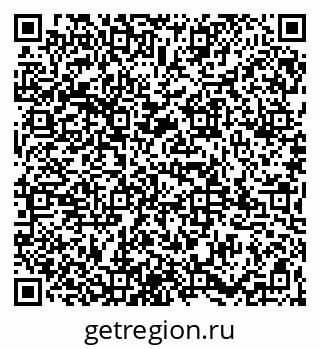 79065975930