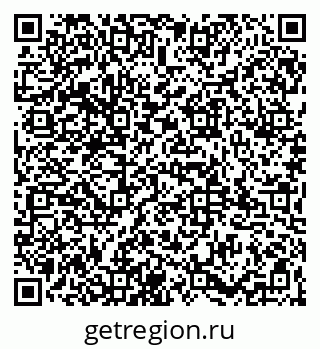 79065975931