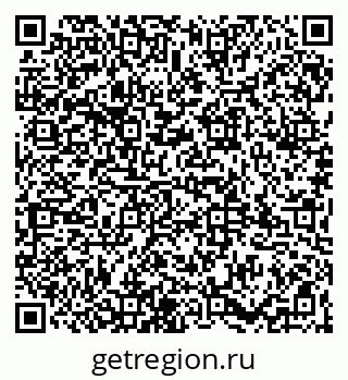 79065975933