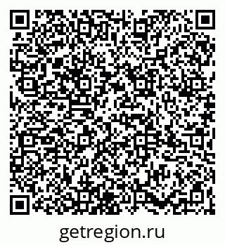 79065975934