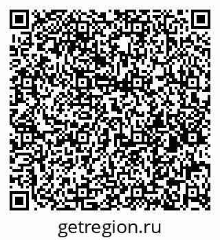 79065975935
