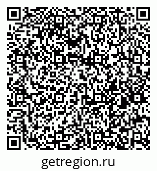 79065975936