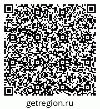 79065975937