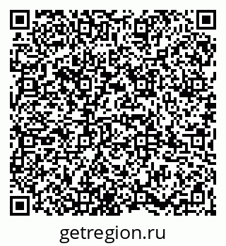 79065975938