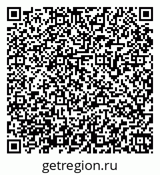 79065975939