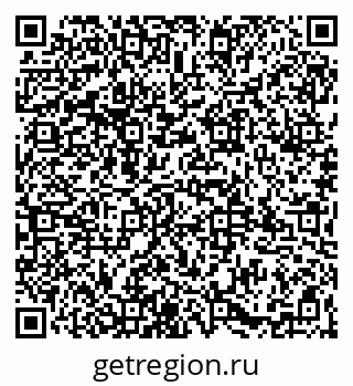 79065975940