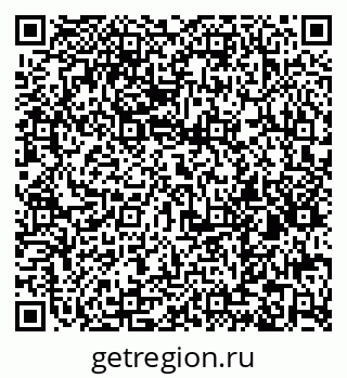 79065975941
