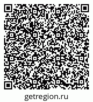 79065975942