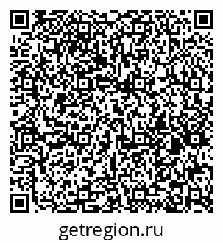 79065975943