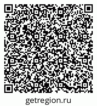 79065975944