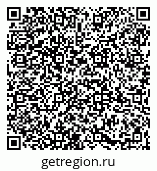 79065975945