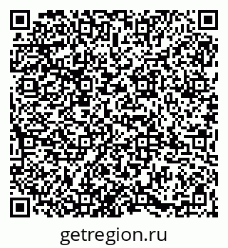 79065975946