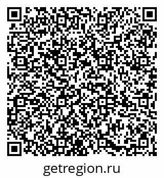 79065975947