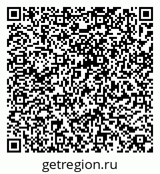 79065975948