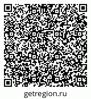 79065975949