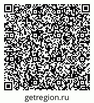 79065975950