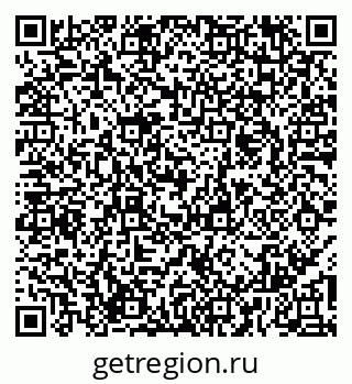 79065975951