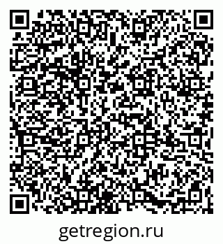 79065975952