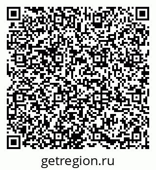 79065975953