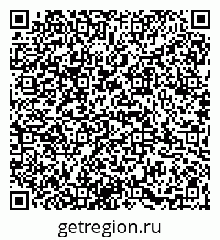 79065975954