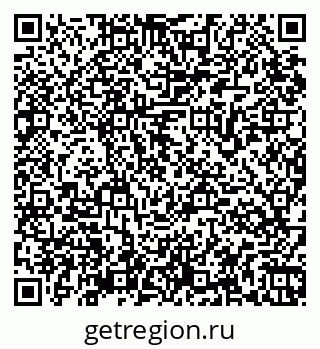 79065975955