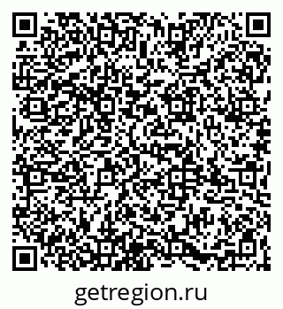79065975956