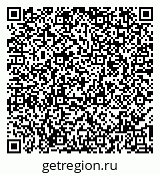 79065975957