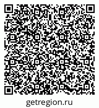 79065975958