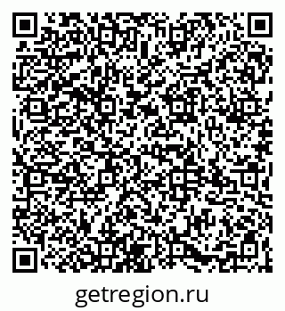 79065975959