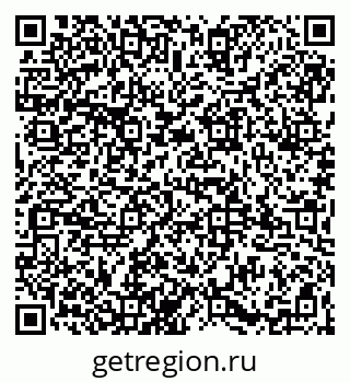 79065975960