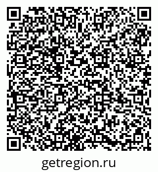 79065975961