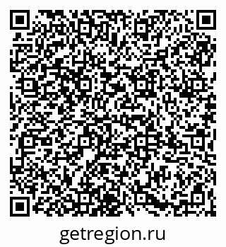 79065975962