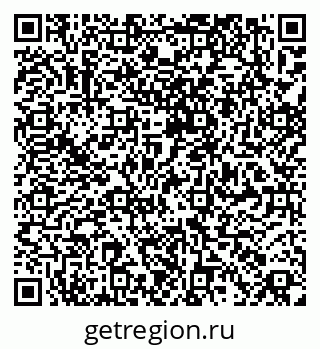79065975963