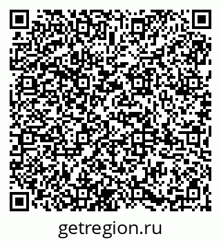 79065975964