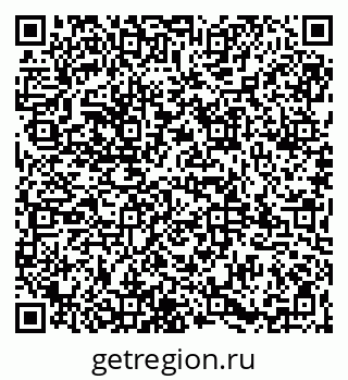 79065975965