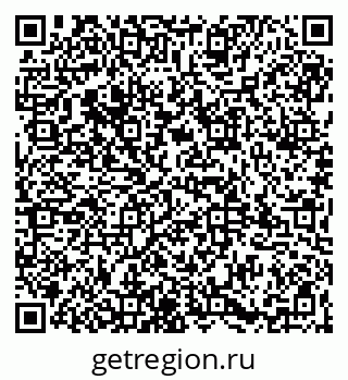 79065975966