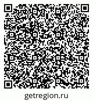 79065975967