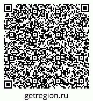 79065975968
