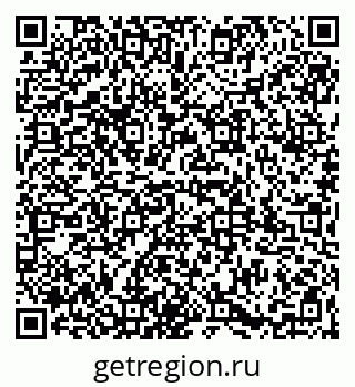 79065975969